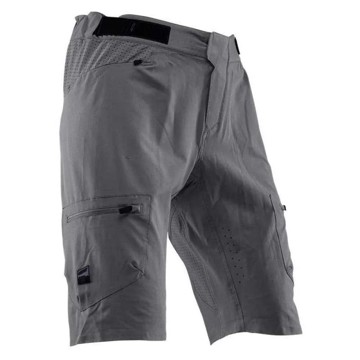 LEATT Shorts Enduro 2.0