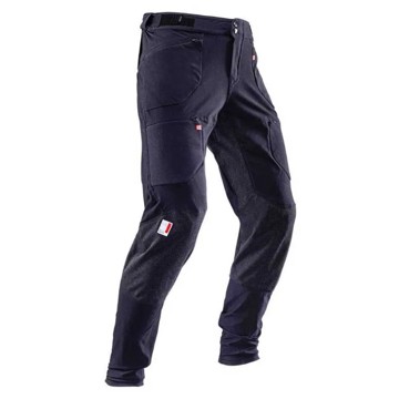 LEATT Pants Allmtn 4.0