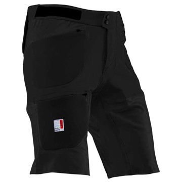 LEATT Shorts Allmtn 3.0