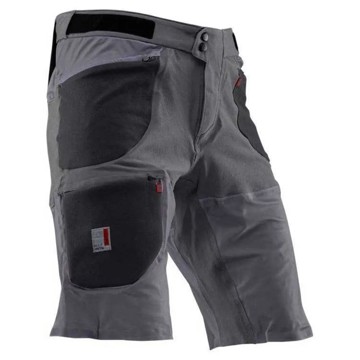 LEATT Shorts Allmtn 3.0