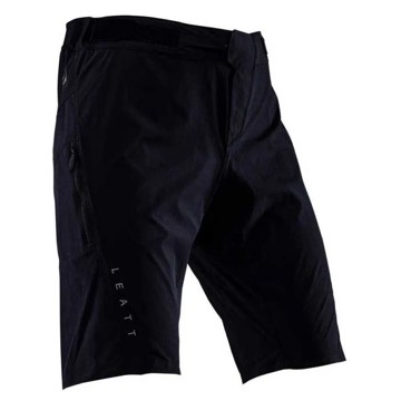 LEATT Shorts 1.0