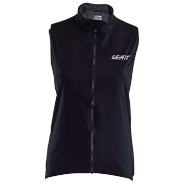 Gilet LEATT Endurance 2.0