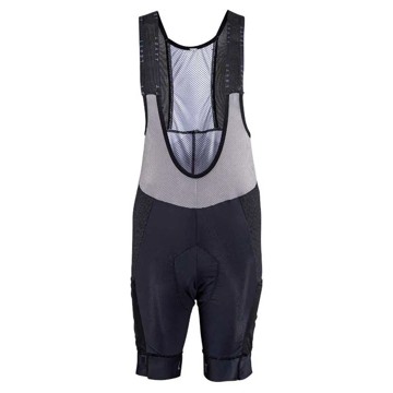 LEATT Cycling shorts Endurance 5.0 Wn