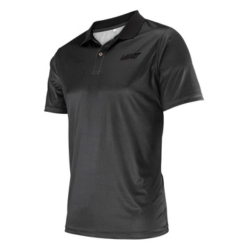LEATT Technical polo shirt Team