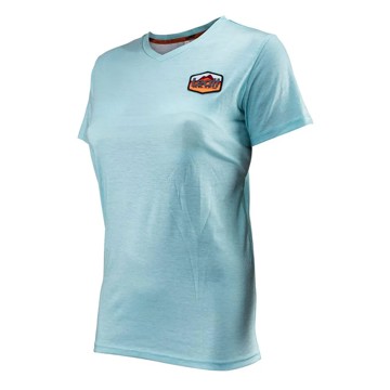 LEATT T-shirt Premium