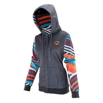 LEATT Hoodie Premium