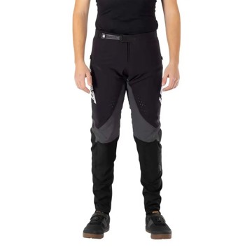 LEATT Pants Gravity 5.0