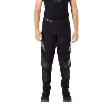 LEATT Pants Gravity 4.0