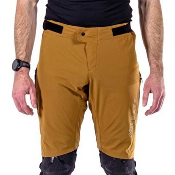 LEATT Shorts 1.0