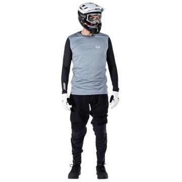 LEATT Kit Kit 1.0