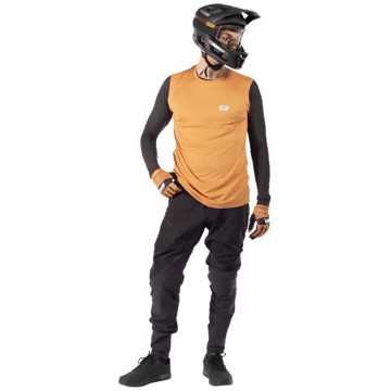 LEATT Kit Kit 1.0