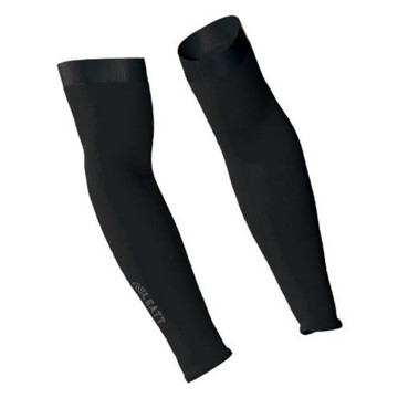 LEATT Sleeves Manguitos Térmicos