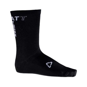 Calcetines LEATT Endurance