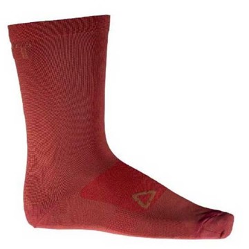 Calcetines LEATT Calcetines Endurance