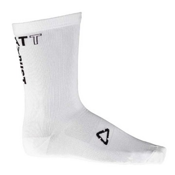 Calcetines LEATT Endurance