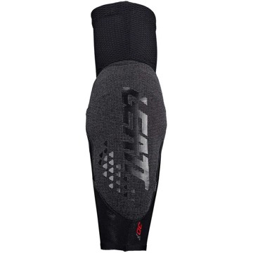 LEATT Elbow pads 3Df 5.0 Evo