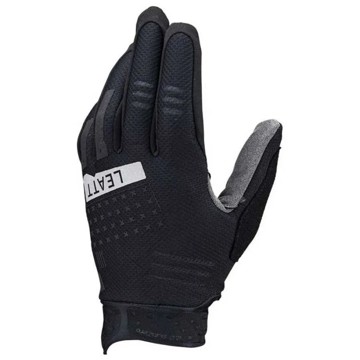LEATT Long gloves 2.0 Subzero