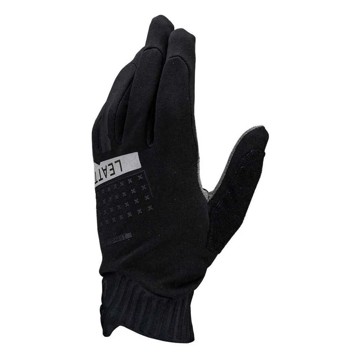 LEATT Long gloves 2.0 Windblock