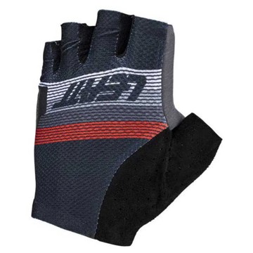 LEATT Short gloves 5.0 Endurance