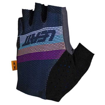 LEATT Short gloves 5.0 Endurance