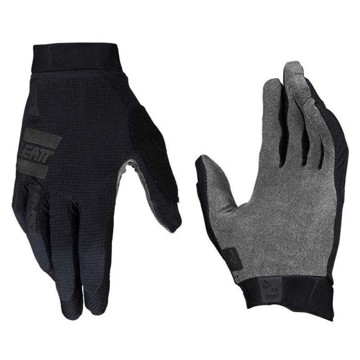 LEATT Gloves 1.0 Gripr Jr