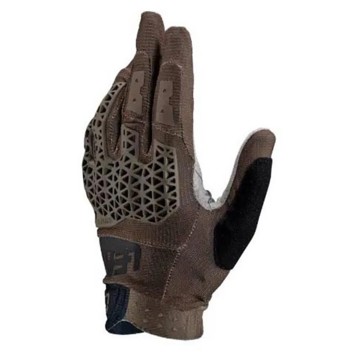 LEATT Gloves 4.0 Lite