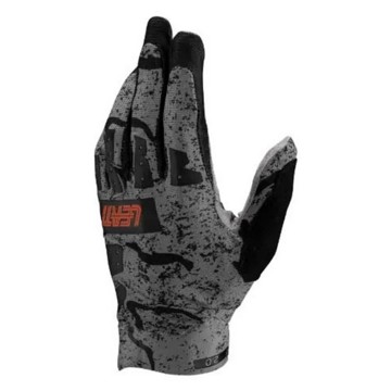 LEATT Gloves 2.0 X-Flow