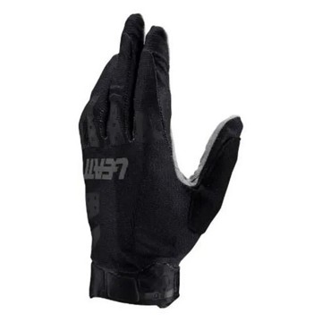 LEATT Gloves 2.0 X-Flow