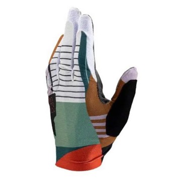 LEATT Gloves 3.0 Endurance