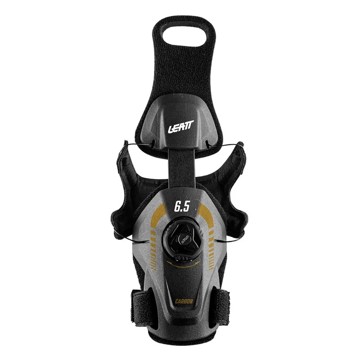 LEATT Protector 5.5