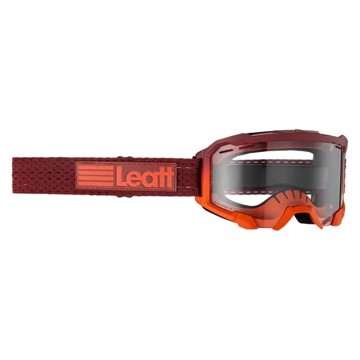 LEATT Sports glasses Velocity 4.0 MTB