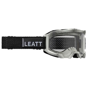 LEATT Sports glasses Velocity 4.0 MTB