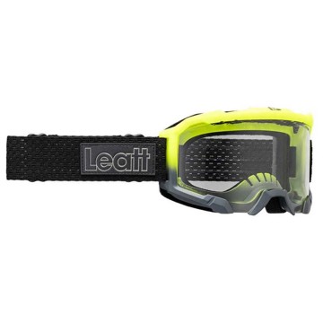 LEATT Sports glasses Velocity 4.0 MTB