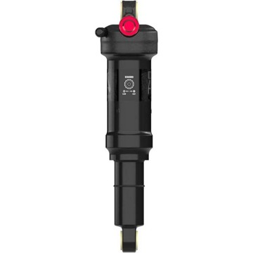 MARZOCCHI Shock Inline A LSR Evol LV210x55