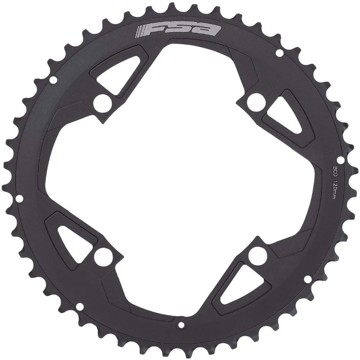 FSA Chainring GOSSAMER PRO 46 DIENTES 120 BC