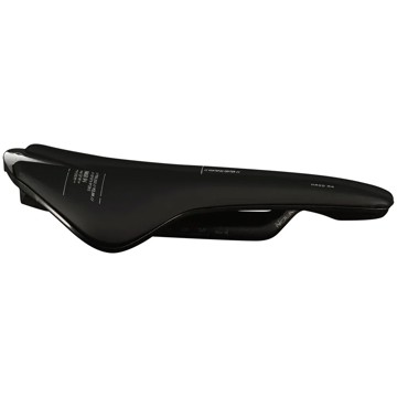 Sadel PROLOGO R4 137