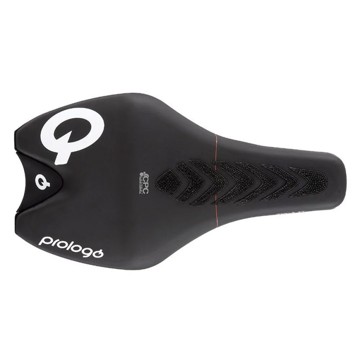Selle PROLOGO T-Gale Tirox