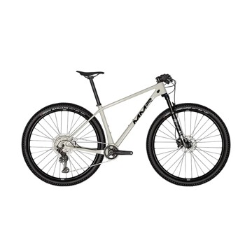 Vélo MMR Rakish 00 2025