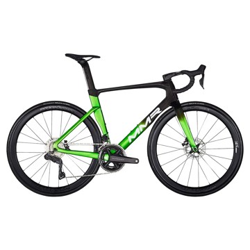 Vélo MMR Aero Team 2025