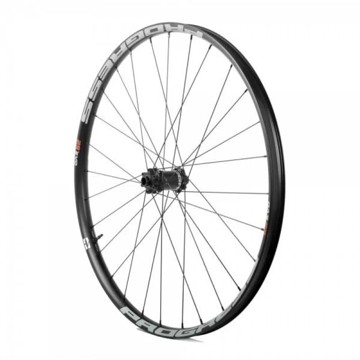 Syncros Wheel Syncros Fw Tr1.5 27.5 | Mammoth