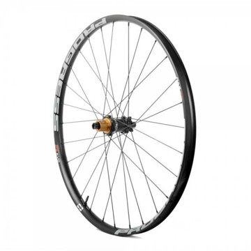 パーツ Syncros RP1.5 Road Bike Wheels SYNCROS Capital SL Aero, 60mm Rear Wheel