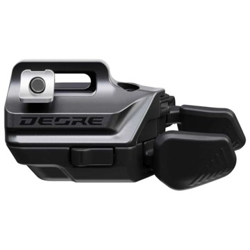 Växlare Shimano I-Spec Sw-M6250-Ir Deore