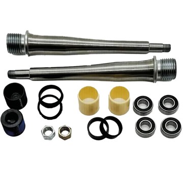 Reservdel MAGPED Refresh Kit