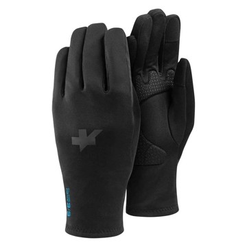 Handsker ASSOS Winter Gloves P1