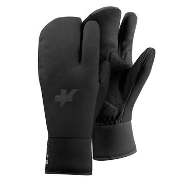 Handsker ASSOS Ultraz Winter Gloves