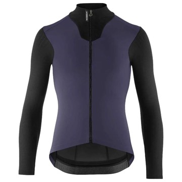 Chaqueta Assos Mille Gts Spring Fall S11