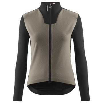 Giacca ASSOS Uma Gt Hashoogi Winter S11