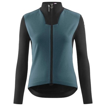 Giacca ASSOS Uma Gt Hashoogi Winter S11