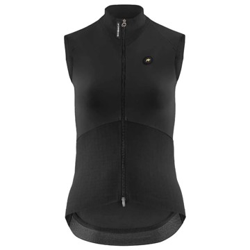 Väst ASSOS Uma Gtv Spring Fall S11