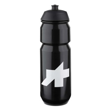 Vandflaske ASSOS Signature Large 750Ml
